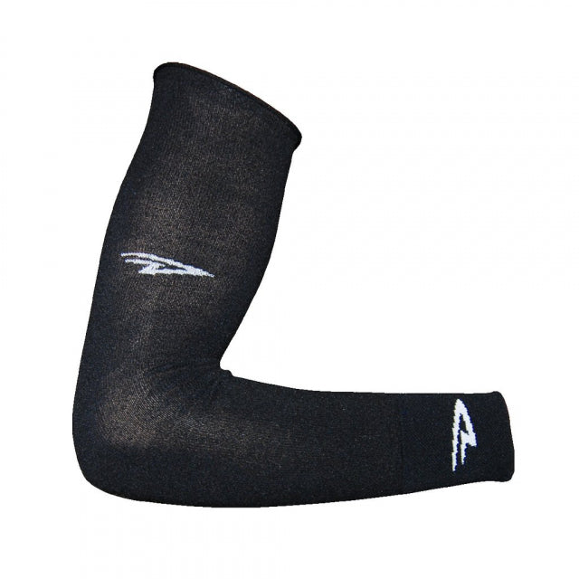 DeFeet Armskins D-Logo Arm Warmers