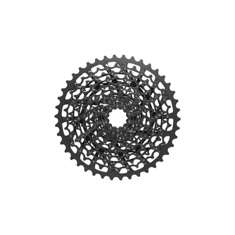 XG-1150 11-Speed Bicycle Cassette