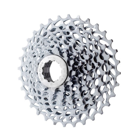 PG-1070 10-Speed Bicycle Cassette