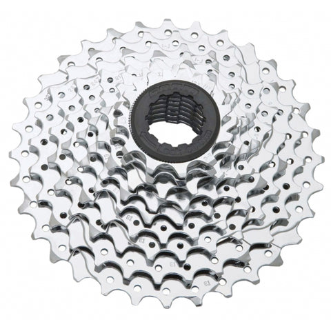 PG-950 9-Speed Bicycle Cassette