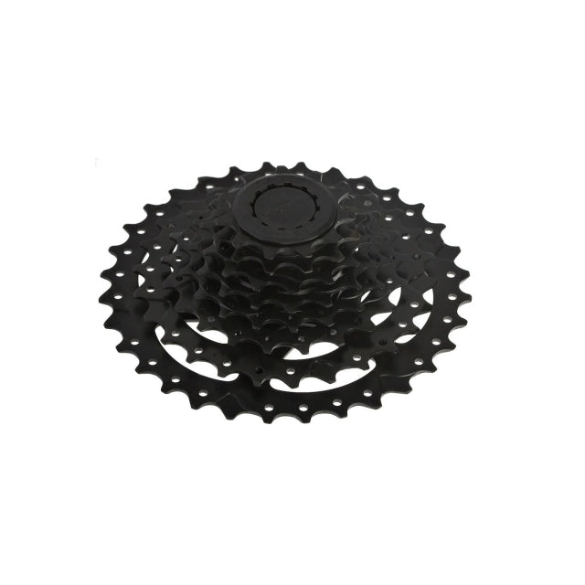 PG-830 8-Speed Bicycle Cassette