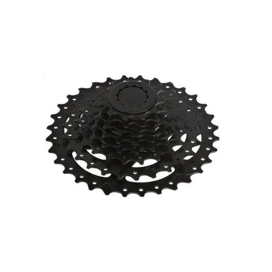 PG-830 8-Speed Bicycle Cassette
