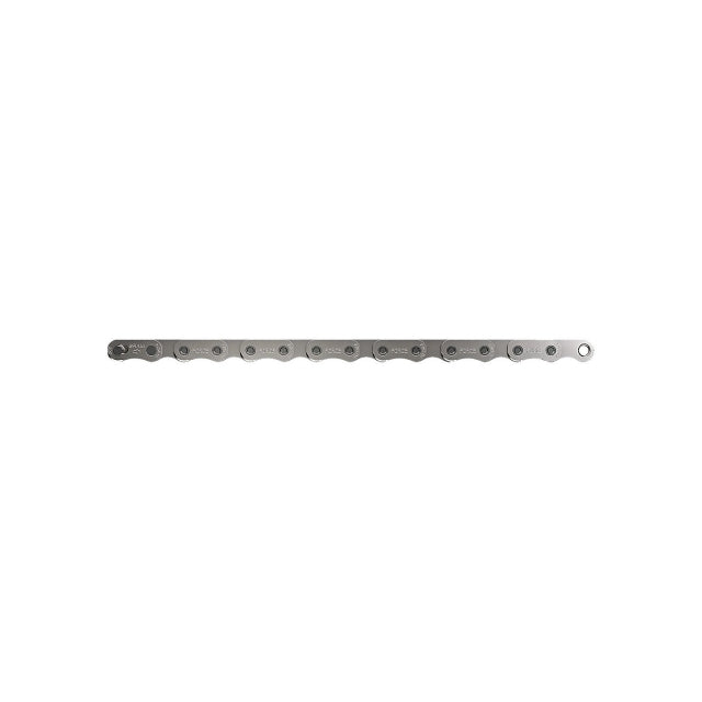 Force AXS 12-Speed 120 Link Flattop Chain