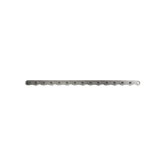 Force AXS 12-Speed 120 Link Flattop Chain