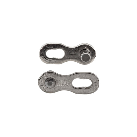 Missing Link Reusable Shimano Chain Link Card of 2