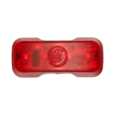 Universal Rechargeable Led Taillight