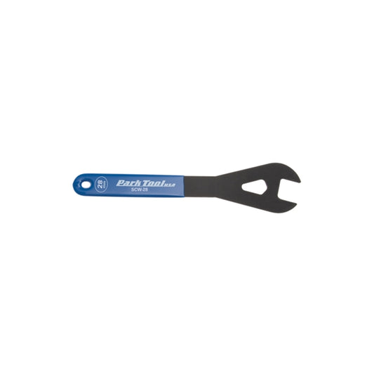 Shop Cone Wrench