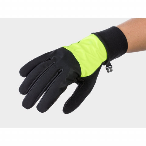 Bontrager Circuit Women's Windshell Cycling Glove