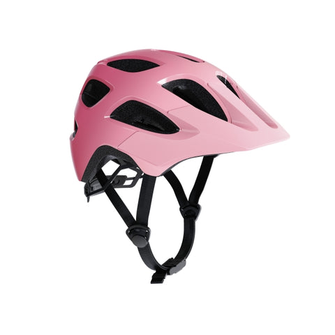 Tyro Youth Bike Helmet