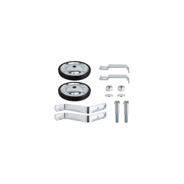 Wald Training Wheels Kit 16-20